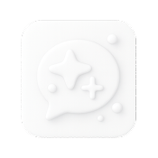 خَوِيِّكْ - مساعدك الذكي موجود على طول! يوجهك ويفسر مشاعرك بخطوات سهلة وسريعة.