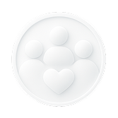 مجتمع تلبينة - شارك قصصك وتجاربك، تواصل مع ناس يفهمونك، وكون جزء من مكان يحس فيك.