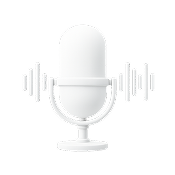 بودكاست تلبينة - اسمع حلقات سريعة وممتعة مع مختصين يفهمونك، تعلّم وخلك مستعد لمواجهة يومك!