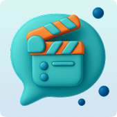 News Share Card Image
