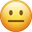 site_article_rate_not_useful