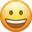 site_article_rate_normal