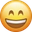 site_article_rate_useful