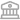 doctorRegistration.form.bankName.label